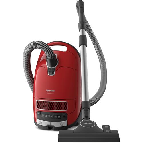 Sac Aspirateur Miele C3 Achat neuf ou d occasion pas cher Rakuten